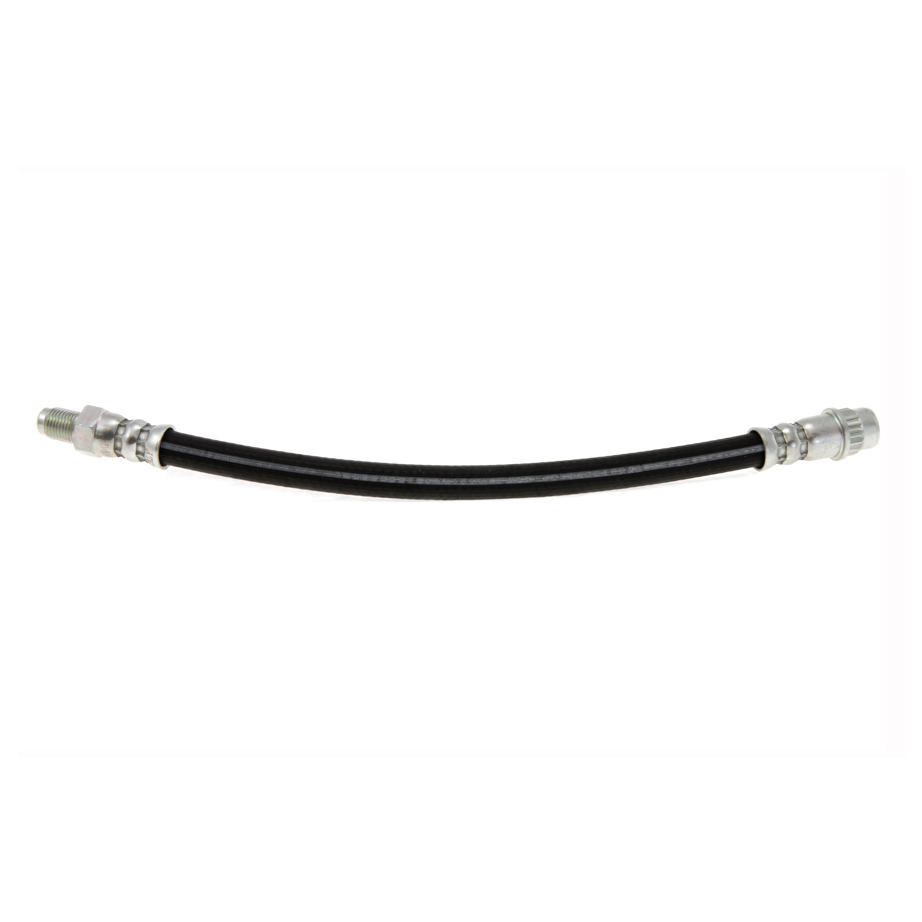 Centric Parts Brake Hydraulic Hose P/N:150.10305  Brake Hydraulic Hose P/N: