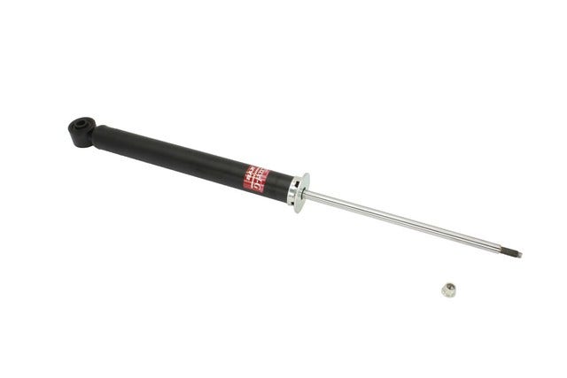Kyb Suspension Shock Absorber P/N:348032  Suspension Shock Absorber P/N: