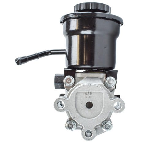 Atlantic Automotive Engineering Power Steering Pump P/N:5476N  Power Steering