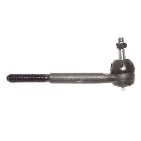 Delphi Steering Tie Rod End P/N:Ta2214  Steering Tie Rod End P/N: