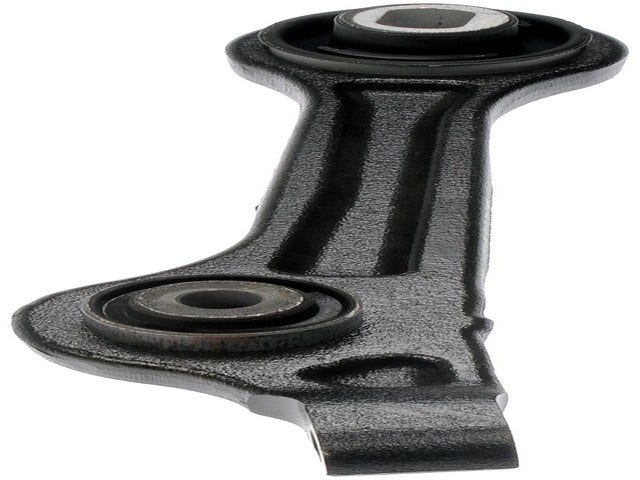 Dorman - Oe Solutions Suspension Control Arm P/N:522-805 Oe Solutions (Tm)