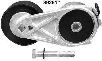 Dayco Accessory Drive Belt Tensioner Assembly P/N:89261  Products Inc 89232