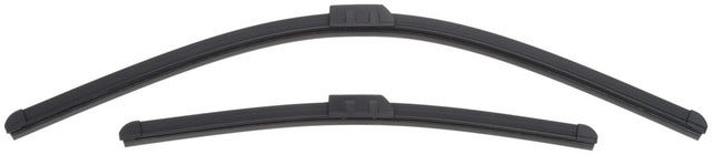 Bosch Windshield Wiper Blade Set P/N:3397007653  Windshield Wiper Blade Set P/N: