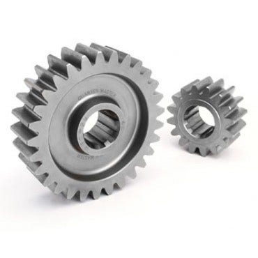 Quarter Master 911381 Gear Set   Gear Set