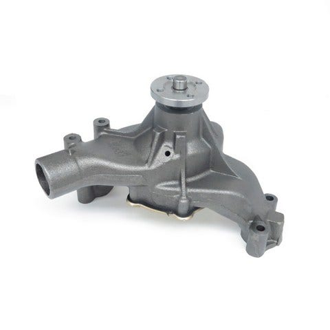 Us Motor Works Engine Water Pump P/N:Us5038  Engine Water Pump P/N: