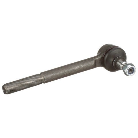 Delphi Steering Tie Rod End P/N:Ta891  Steering Tie Rod End P/N: