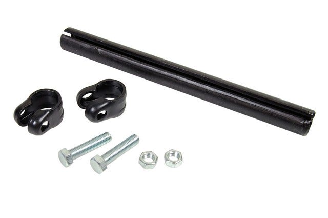 Mevotech Steering Tie Rod End Adjusting Sleeve P/N:Mes319s  Steering Tie Rod End