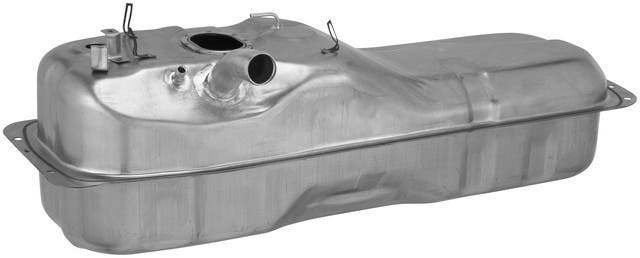 Spectra Premium Fuel Tank P/N:Mz7d  Fuel Tank P/N: