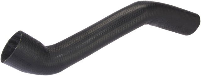 Spectra Premium Fuel Filler Hose P/N:Fnh066  Fuel Filler Hose P/N: