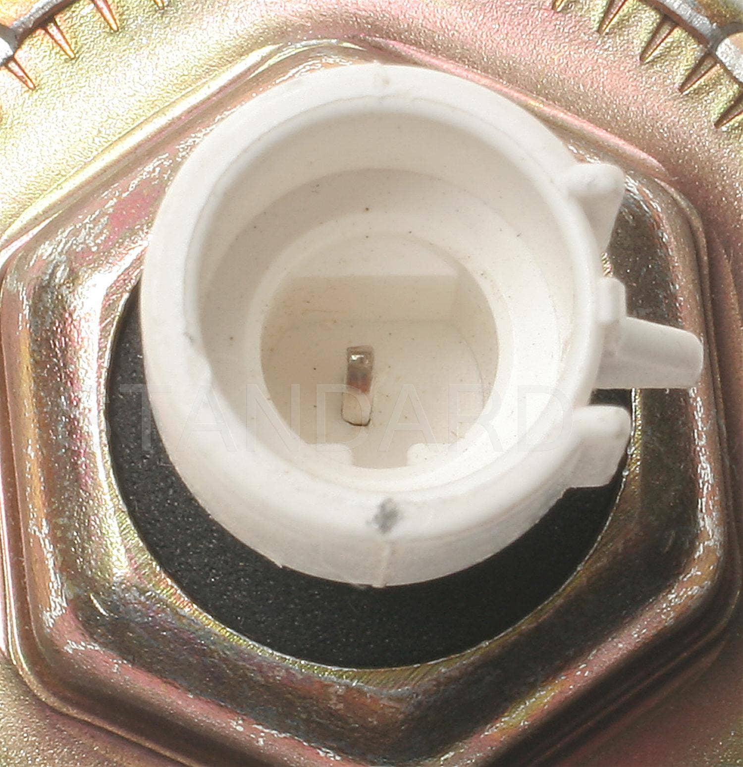 Standard Ignition Ignition Knock (Detonation) Sensor P/N:Ks45  Ignition Knock
