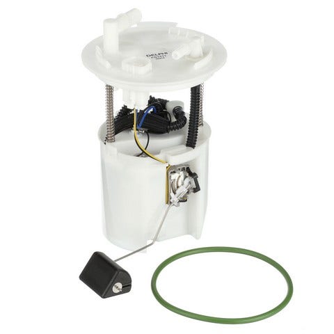 Delphi Fuel Pump Module Assembly P/N:Fg1311  Fuel Pump Module Assembly P/N: