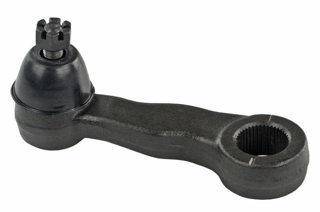 Mevotech Steering Pitman Arm P/N:Mk9653  Steering Pitman Arm P/N: