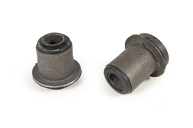 Mevotech Suspension Control Arm Bushing P/N:Mk8276  Suspension Control Arm