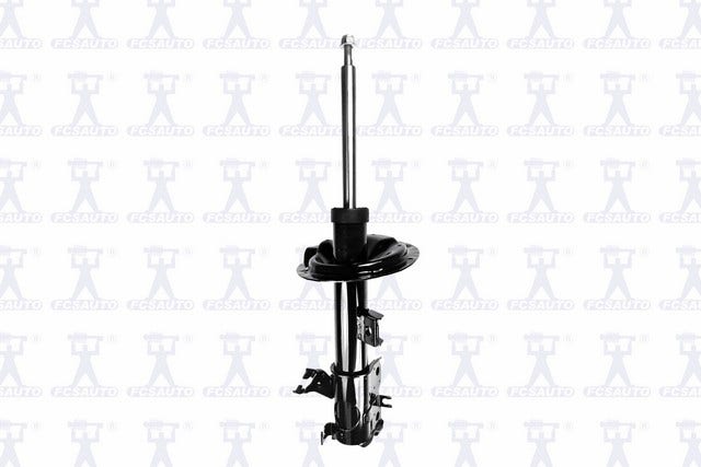 Focus Auto Parts Suspension Strut P/N:331646R  Suspension Strut P/N: