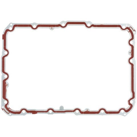 Atp Transmission Oil Pan Gasket P/N:Fg-25  Transmission Oil Pan Gasket P/N: