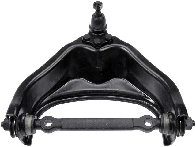 Dorman - Oe Solutions Suspension Control Arm And Ball Joint Assembly P/N:521-882