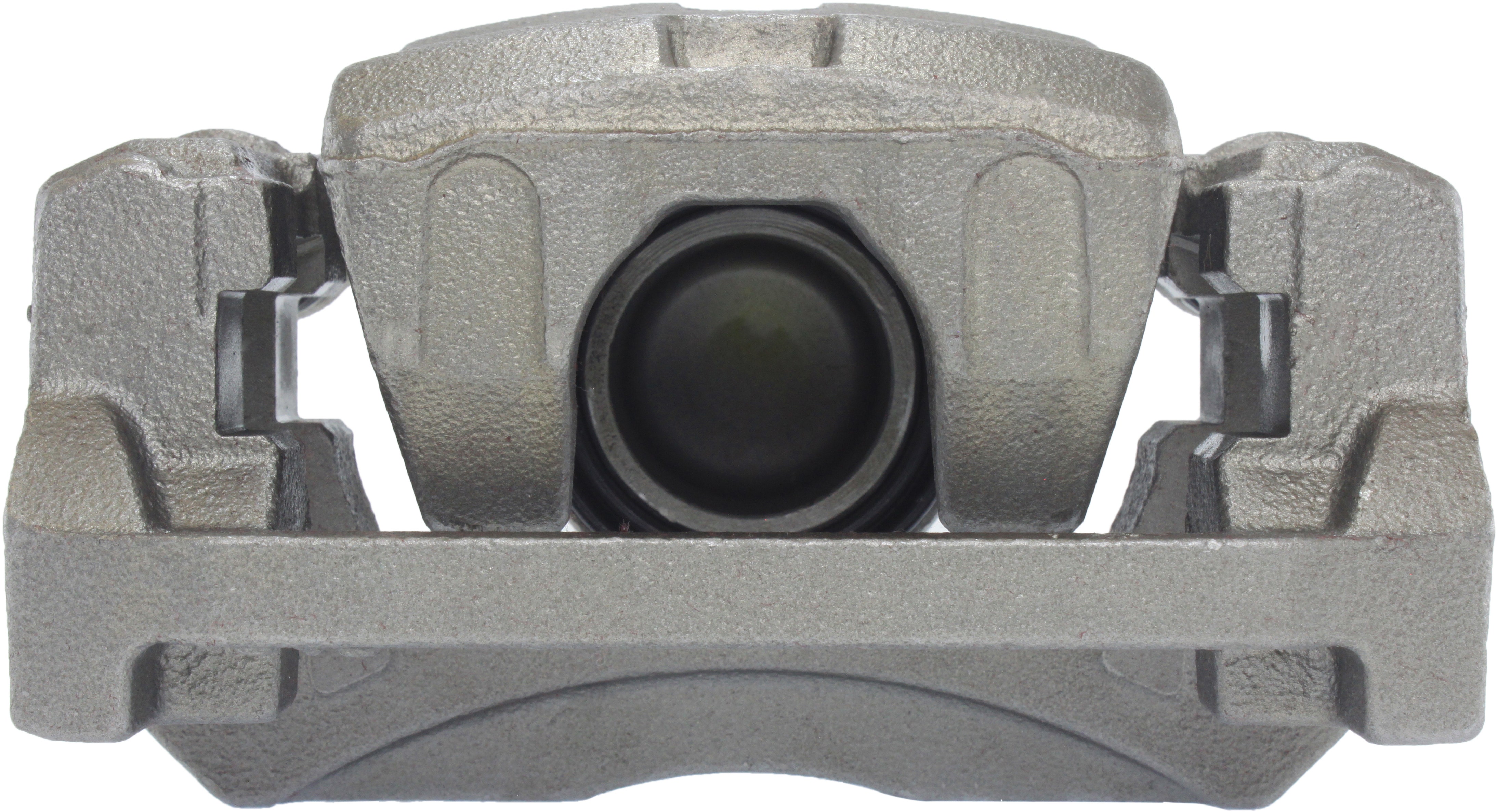 Centric Parts Disc Brake Caliper P/N:141.45568  Disc Brake Caliper P/N: