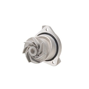 Dayco Engine Water Pump P/N:Dp731  Engine Water Pump P/N: