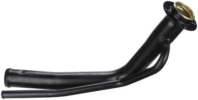 Spectra Premium Fuel Filler Neck P/N:Fn529  Fuel Filler Neck P/N: