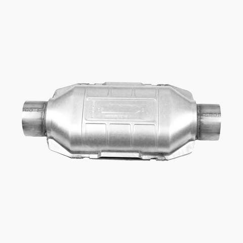 Ap Exhaust Catalytic Converter,Catalytic Converter-Universal,Universal Converter
