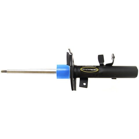 Monroe Shocks & Struts Suspension Strut P/N:72907  Suspension Strut P/N: