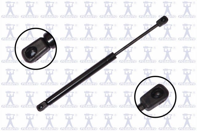 Focus Auto Parts Hood Lift Support P/N:84326  Hood Lift Support P/N: