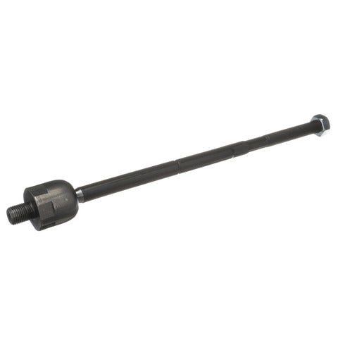 Delphi Steering Tie Rod End P/N:Ta5221  Steering Tie Rod End P/N: