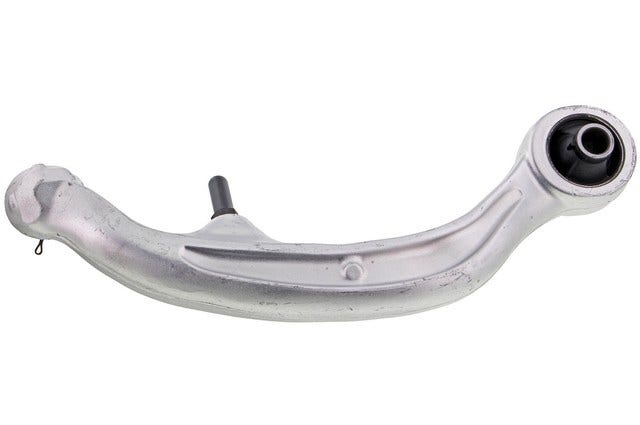Mevotech Suspension Control Arm And Ball Joint Assembly P/N:Cms301003