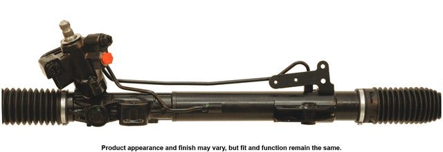 Cardone Reman Rack And Pinion Assembly P/N:26-3082  Rack And Pinion Assembly