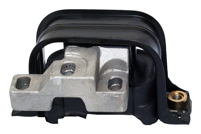 Westar Engine Mount P/N:Em-2841  Engine Mount P/N:
