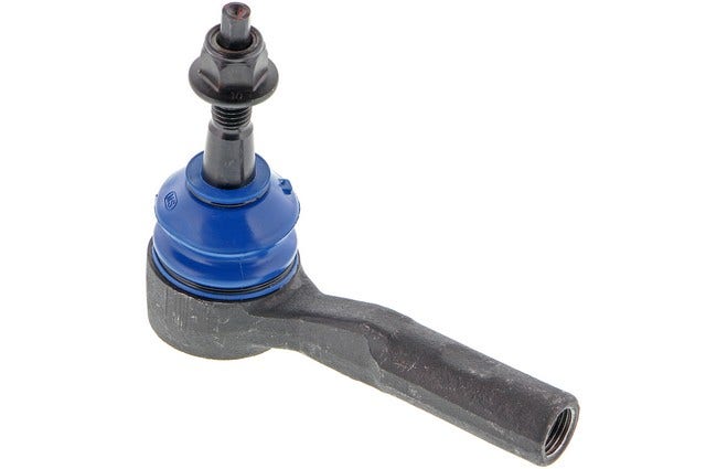 Mevotech Steering Tie Rod End P/N:Ms50621  Steering Tie Rod End P/N: