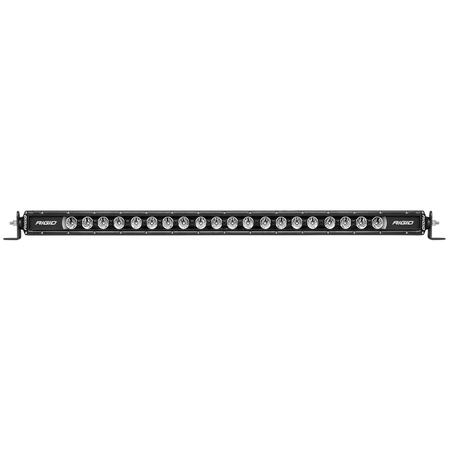 Rigid Industries 230603 Radiance Plus Sr Series Led Light Bar   Radiance Plus Sr