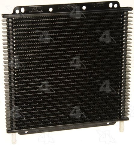 Four Seasons Automatic Transmission Oil Cooler P/N:53008  Automatic Transmission