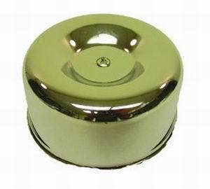 Racing Power R2338 Air Cleaner Racing Power  Air Cleaner