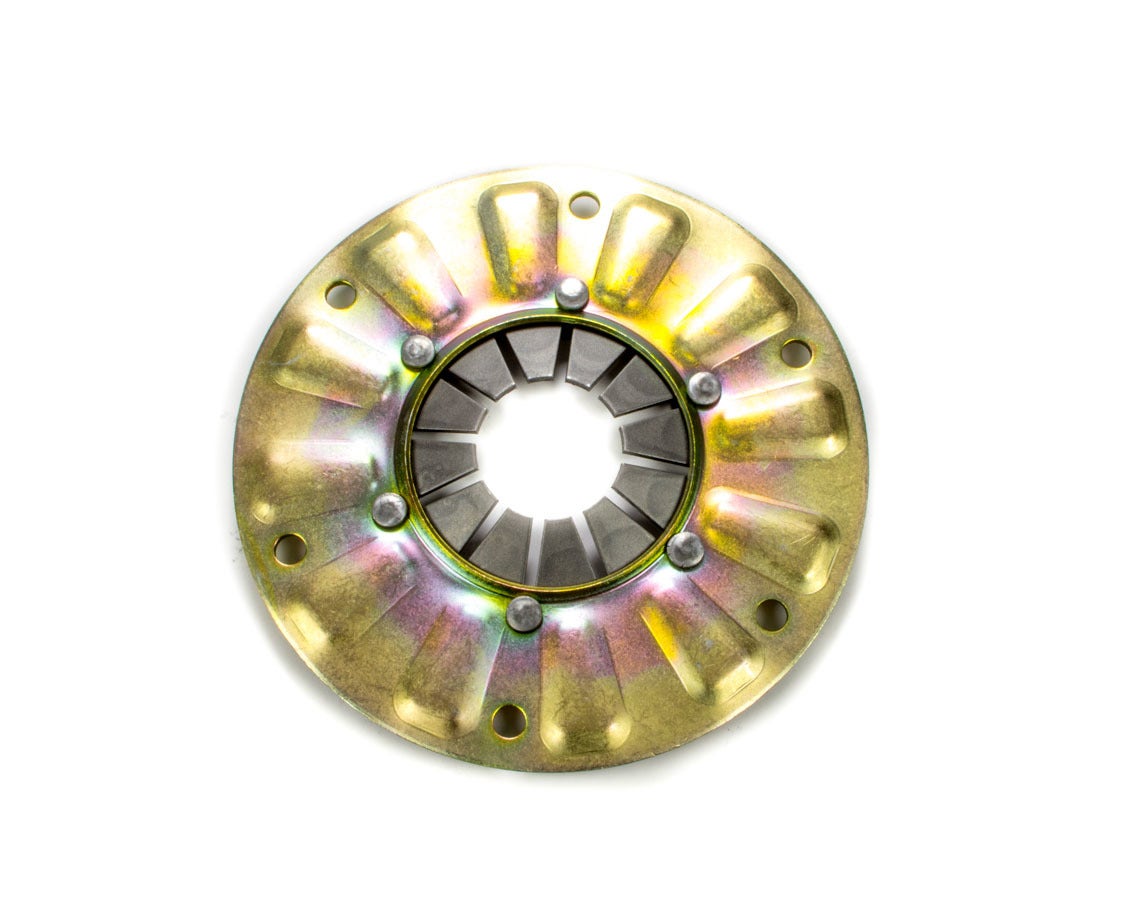 Ram Automotive 9903 Auto Part  Automotive  Auto Part