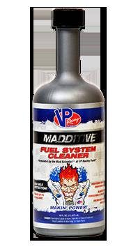 Vp Fuel 2805 Fuel Additive Vp Fuel  Fuel Additive