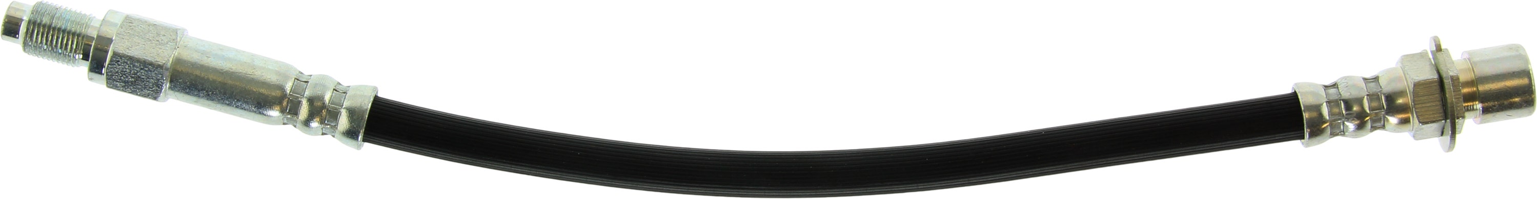 Centric Parts Brake Hydraulic Hose P/N:150.61049  Brake Hydraulic Hose P/N: