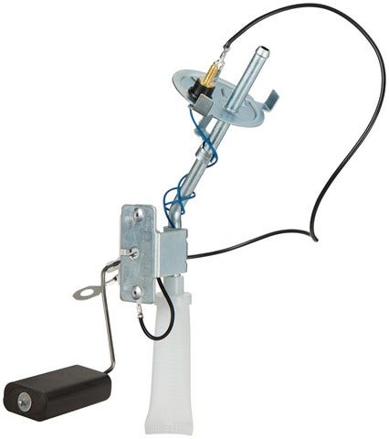 Spectra Premium Fuel Tank Sending Unit P/N:Fg88a  Fuel Tank Sending Unit P/N: