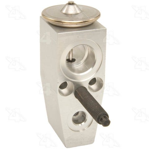 Four Seasons A/C Expansion Valve P/N:39321  A/C Expansion Valve P/N: