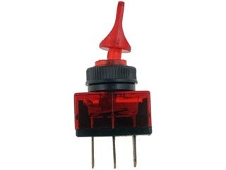 Dorman - Conduct-Tite  P/N:85960   P/N: