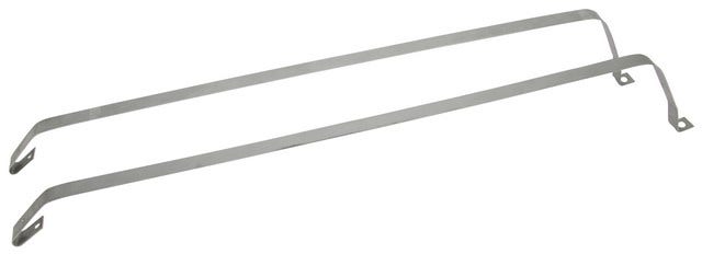 Spectra Premium Fuel Tank Strap P/N:St100  Fuel Tank Strap P/N: