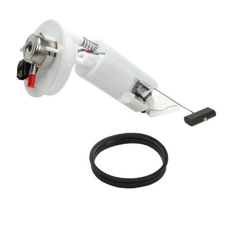Delphi Fuel Pump Module Assembly P/N:Fg0430  Fuel Pump Module Assembly P/N: