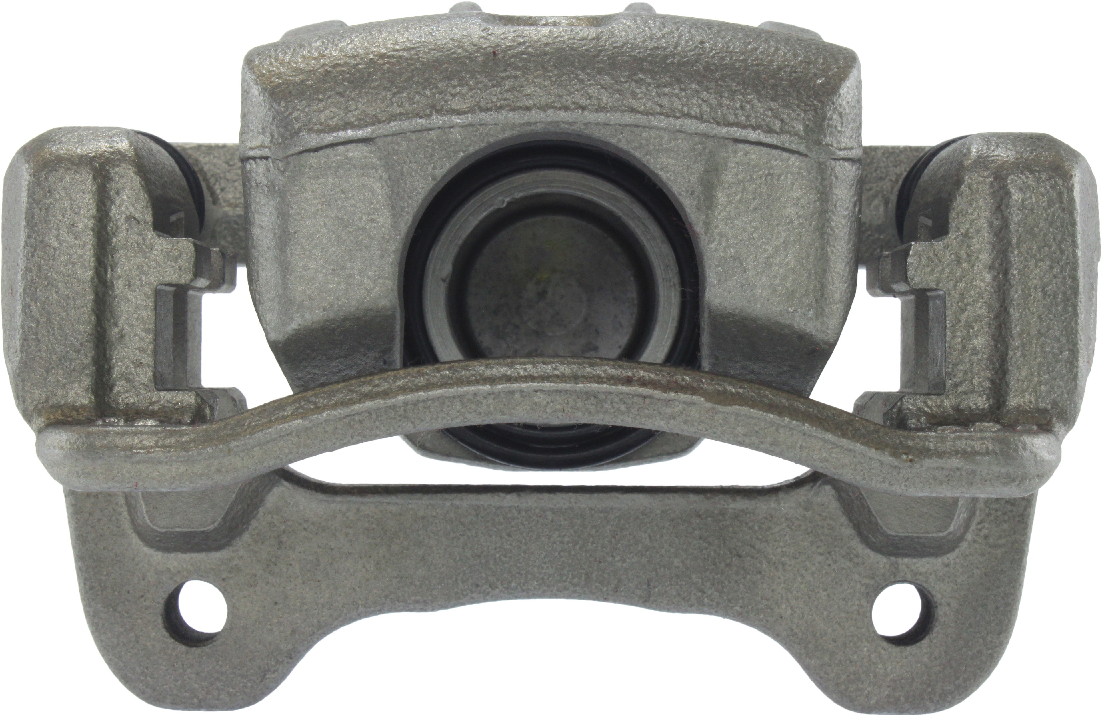 Centric Parts Disc Brake Caliper P/N:141.50501  Disc Brake Caliper P/N: