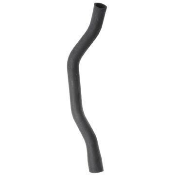 Dayco Radiator Coolant Hose P/N:71622  Radiator Coolant Hose P/N: