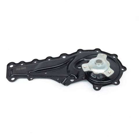 Us Motor Works Engine Water Pump P/N:Us5023  Engine Water Pump P/N: