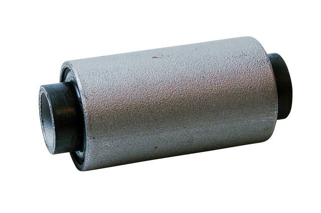 Mevotech Suspension Control Arm Bushing P/N:Ms30439  Suspension Control Arm