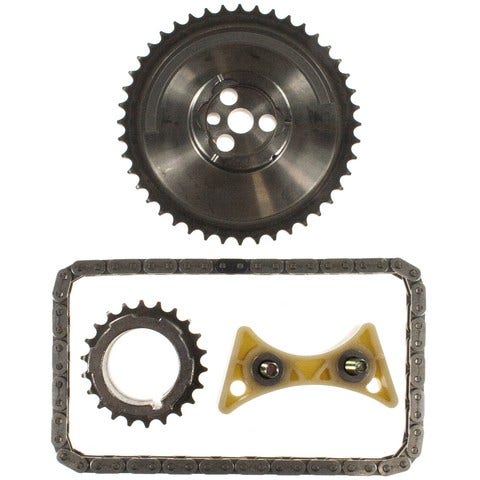 Melling Engine Timing Set P/N:3-3Srh60sc Melling Engine Timing Set P/N: