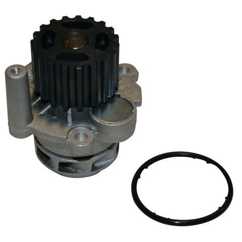 Gmb Engine Water Pump P/N:180-2300  Engine Water Pump P/N: