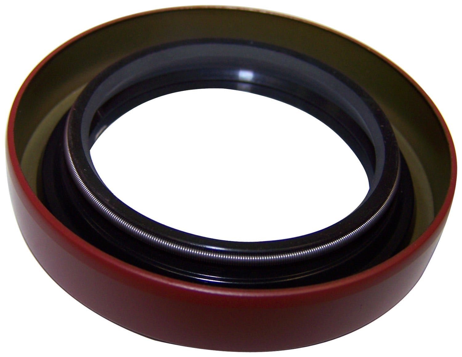 Crown Automotive 83504946 Differential Pinion Seal Crown Automotive