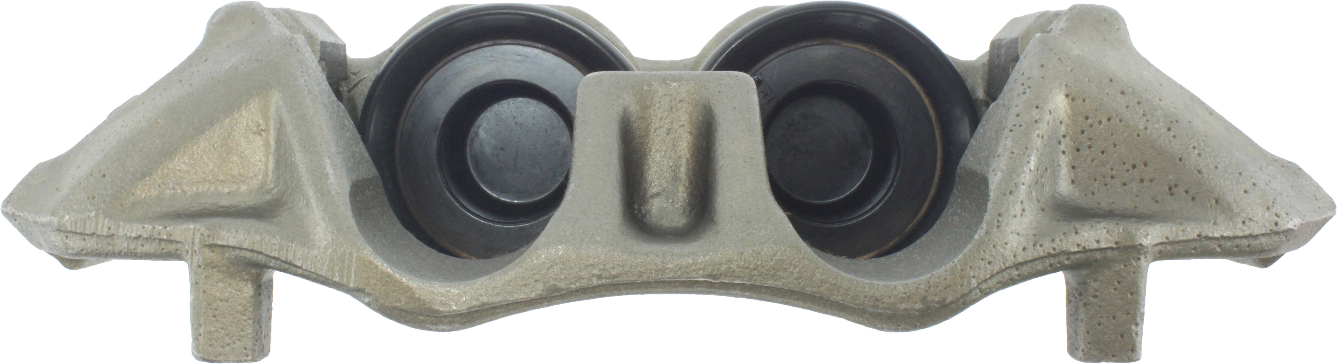 Centric Parts Disc Brake Caliper P/N:141.65019  Disc Brake Caliper P/N: